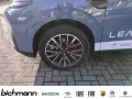 Leapmotor B10 Design Promax Navi Alu Pano  PDC 360°