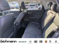 Leapmotor B10 Design Promax Navi Alu Pano  PDC 360°