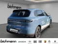 Leapmotor B10 Design Promax Navi Alu Pano  PDC 360°