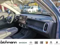Leapmotor B10 Design Promax Navi Alu Pano  PDC 360°