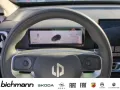 Leapmotor B10 Design Promax Navi Alu Pano  PDC 360°