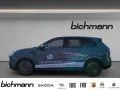 Leapmotor B10 Design Promax Navi Alu Pano  PDC 360°