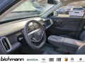 Leapmotor B10 Design Promax Navi Alu Pano  PDC 360°
