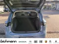 Leapmotor B10 Design Promax Navi Alu Pano  PDC 360°