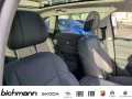Leapmotor B10 Design Promax Navi Alu Pano  PDC 360°