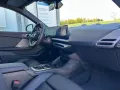 BMW 220 Gran Coupé M-Sportpaket GARANTIE bis 09/2030