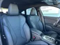 BMW 220 Gran Coupé M-Sportpaket GARANTIE bis 09/2030