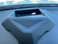BMW 220 Gran Coupé M-Sportpaket GARANTIE bis 09/2030