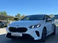 BMW 220 Gran Coupé M-Sportpaket GARANTIE bis 09/2030
