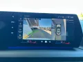 BMW 220 Gran Coupé M-Sportpaket GARANTIE bis 09/2030