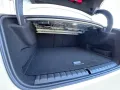 BMW 220 Gran Coupé M-Sportpaket GARANTIE bis 09/2030