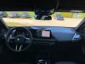 BMW 220 Gran Coupé M-Sportpaket GARANTIE bis 09/2030