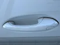 BMW 220 Gran Coupé M-Sportpaket GARANTIE bis 09/2030