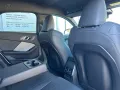 BMW 220 Gran Coupé M-Sportpaket GARANTIE bis 09/2030
