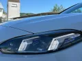 BMW 220 Gran Coupé M-Sportpaket GARANTIE bis 09/2030