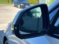 BMW 220 Gran Coupé M-Sportpaket GARANTIE bis 09/2030