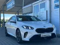 BMW 220 Gran Coupé M-Sportpaket GARANTIE bis 09/2030