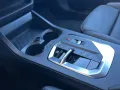BMW 220 Gran Coupé M-Sportpaket GARANTIE bis 09/2030