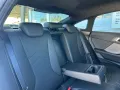 BMW 220 Gran Coupé M-Sportpaket GARANTIE bis 09/2030