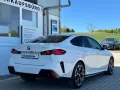 BMW 220 Gran Coupé M-Sportpaket GARANTIE bis 09/2030