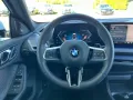 BMW 220 Gran Coupé M-Sportpaket GARANTIE bis 09/2030