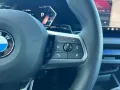 BMW 220 Gran Coupé M-Sportpaket GARANTIE bis 09/2030