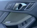 BMW 220 Gran Coupé M-Sportpaket GARANTIE bis 09/2030