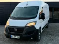 Fiat Ducato Kasten 35 Maxi 180 L2H2*Navi*Kamera*Tempo