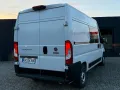 Fiat Ducato Kasten 35 Maxi 180 L2H2*Navi*Kamera*Tempo