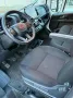 Fiat Ducato Kasten 35 Maxi 180 L2H2*Navi*Kamera*Tempo