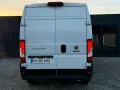Fiat Ducato Kasten 35 Maxi 180 L2H2*Navi*Kamera*Tempo