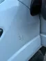 Fiat Ducato Kasten 35 Maxi 180 L2H2*Navi*Kamera*Tempo