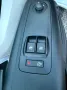 Fiat Ducato Kasten 35 Maxi 180 L2H2*Navi*Kamera*Tempo