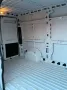 Fiat Ducato Kasten 35 Maxi 180 L2H2*Navi*Kamera*Tempo