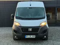 Fiat Ducato Kasten 35 Maxi 180 L2H2*Navi*Kamera*Tempo