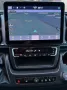 Fiat Ducato Kasten 35 Maxi 180 L2H2*Navi*Kamera*Tempo