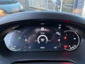 Fiat Ducato Kasten 35 Maxi 180 L2H2*Navi*Kamera*Tempo
