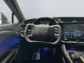 Lexus RZ 550e F SPORT *Steer by Wire*HUD*Pano*Levinson