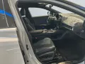 Lexus RZ 550e F SPORT *Steer by Wire*HUD*Pano*Levinson