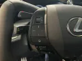 Lexus RZ 550e F SPORT *Steer by Wire*HUD*Pano*Levinson