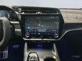 Lexus RZ 550e F SPORT *Steer by Wire*HUD*Pano*Levinson