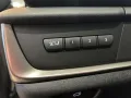Lexus RZ 550e F SPORT *Steer by Wire*HUD*Pano*Levinson