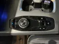 Lexus RZ 550e F SPORT *Steer by Wire*HUD*Pano*Levinson