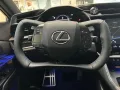 Lexus RZ 550e F SPORT *Steer by Wire*HUD*Pano*Levinson