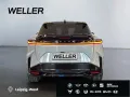 Lexus RZ 550e F SPORT *Steer by Wire*HUD*Pano*Levinson