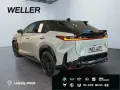 Lexus RZ 550e F SPORT *Steer by Wire*HUD*Pano*Levinson