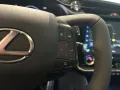 Lexus RZ 550e F SPORT *Steer by Wire*HUD*Pano*Levinson