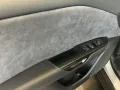 Lexus RZ 550e F SPORT *Steer by Wire*HUD*Pano*Levinson