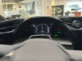 Lexus RZ 550e F SPORT *Steer by Wire*HUD*Pano*Levinson