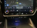 Lexus RZ 550e F SPORT *Steer by Wire*HUD*Pano*Levinson